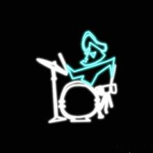 贝多芬 - 热情奏鸣曲