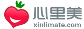 第一次咨询会发生什么