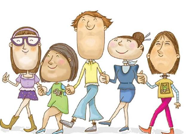 1587431666481095.png 图片21.png