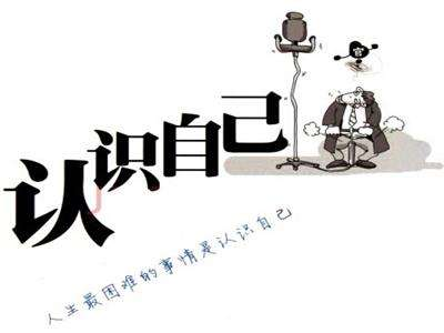 1587431679260471.png 图片23.png