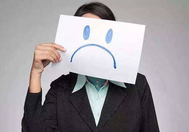 1587431705879096.png 图片24.png