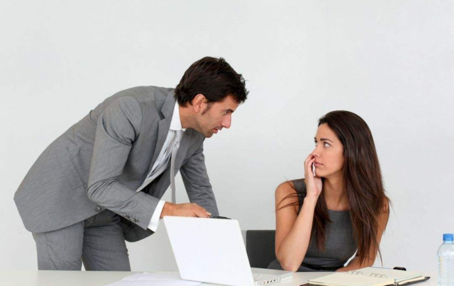 1587431733136625.png 图片25.png