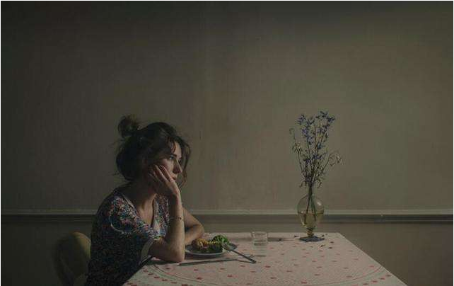 1587431793417666.png 图片26.png