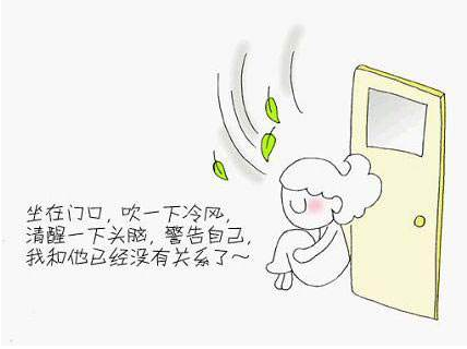 1587431802936457.png 图片27.png