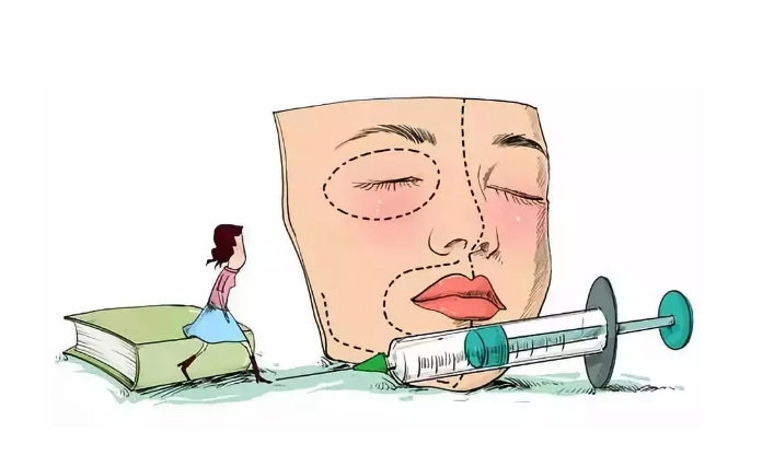 1587431828830083.png 图片28.png