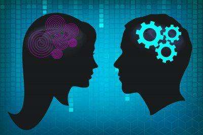 1587431873802930.png 图片31.png