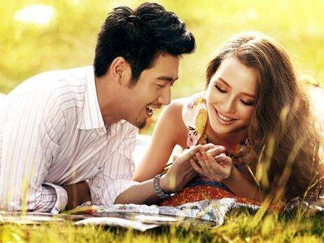 1587431912582478.png 图片33.png