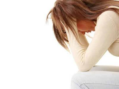 1587431941807878.png 图片34.png