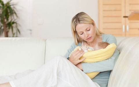 1587431958263010.png 图片36.png