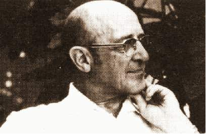 1587432457968042.jpg 70cb25264a2517285c054c0c5797165d_1200x500.jpg