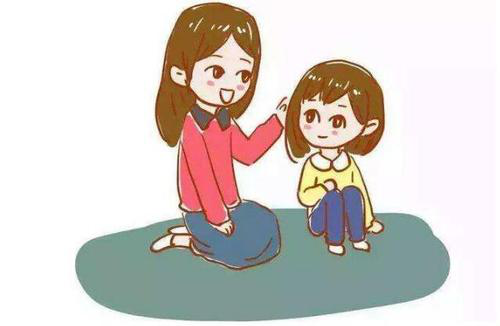 1587432674355055.png 图片38.png