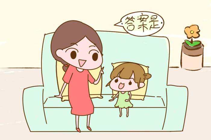 1587432718292228.png 图片40.png