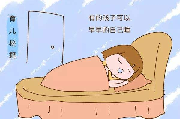 1587432745388749.png 图片41.png