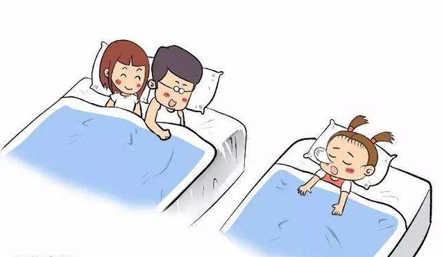 1587432751675254.png 图片42.png