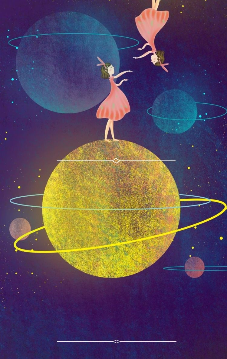 1635479413876127.jpg ==.jpg