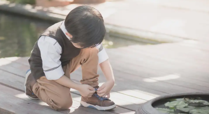 1635481283618969.png 640.png