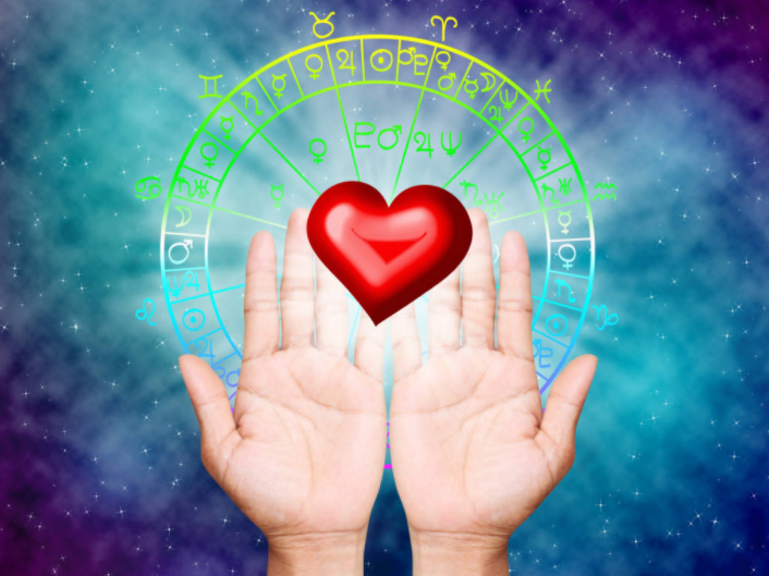 1635482229100823.png 1623915892(1).png