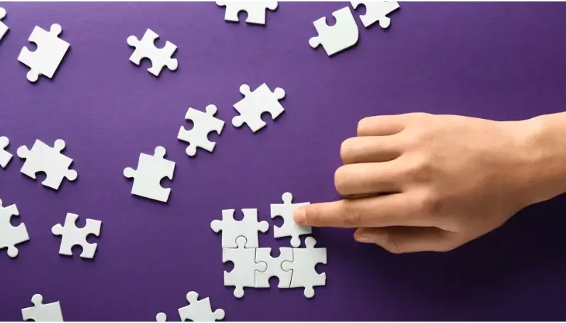 1641364617795700.jpg 640.webp (5).jpg