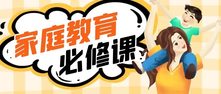 1641365848306386.jpg 640.webp (6).jpg